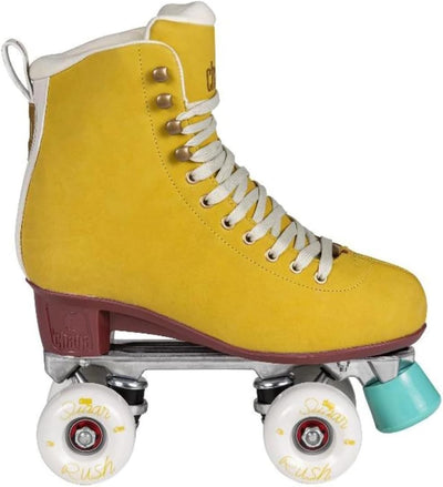 chaya Lifestyle ROLLERSKATES Melros 36, 36