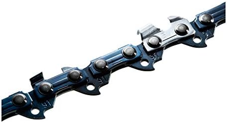 FESTOOL 769103 Sägekette SC 3/8''-91 L-39E SC 3/8'-91 L-39E, SC 3/8'-91 L-39E