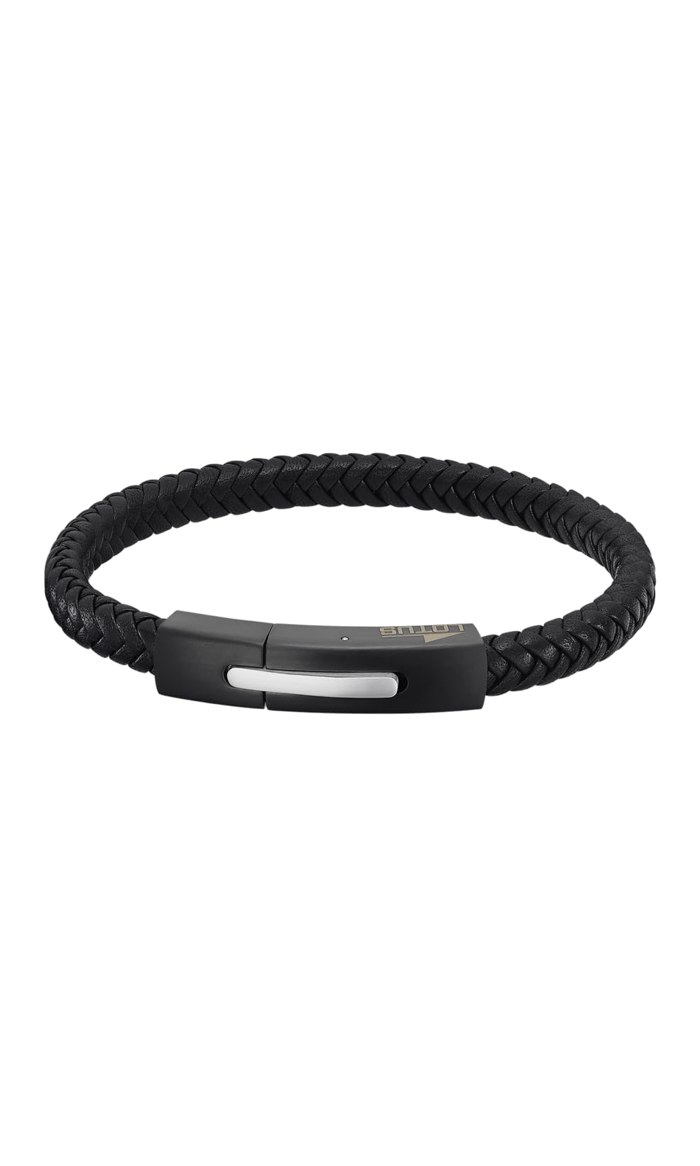 Lotus LS2055-2/2 LS2055-2/2 Armband Urban Man
