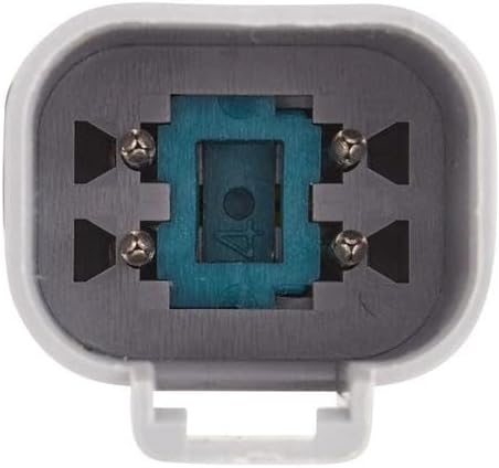 HELLA - Heckleuchte - Hybrid - 12V - 2VA 012 497-261