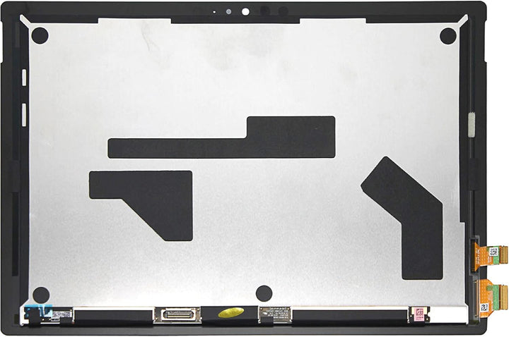 FTDLCD® 12.3 Zoll LCD Bildschirm Touch Screen Digitizer Display Assembly für Microsoft Surface Pro 5