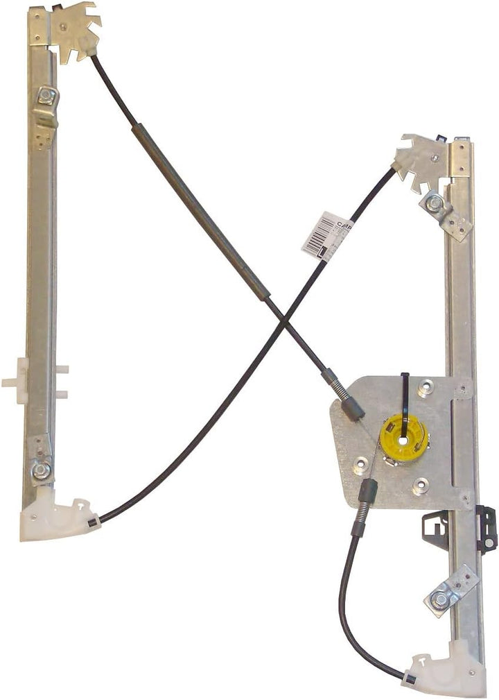 Valeo Fensterheber 850924