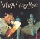 Viva, Audio-CD