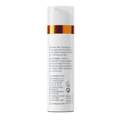 Dermalogica BioLumin-C Gel Moisturizer 50ml