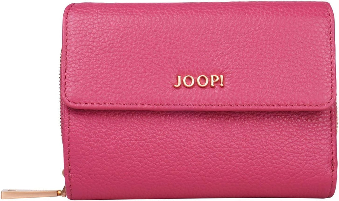 Joop! Vivace Martha Purse Pink