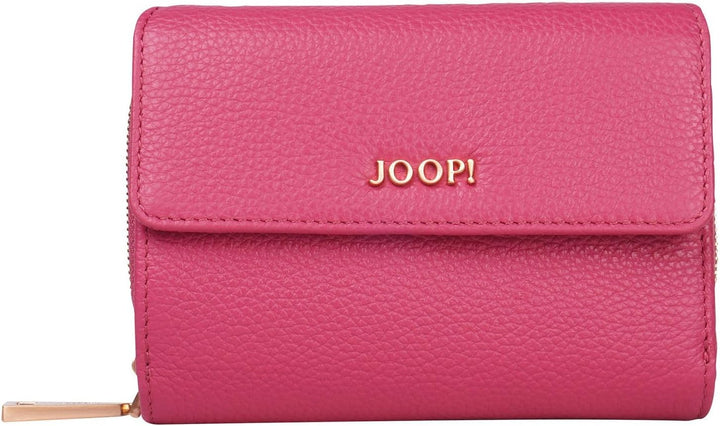 Joop! Vivace Martha Purse Pink
