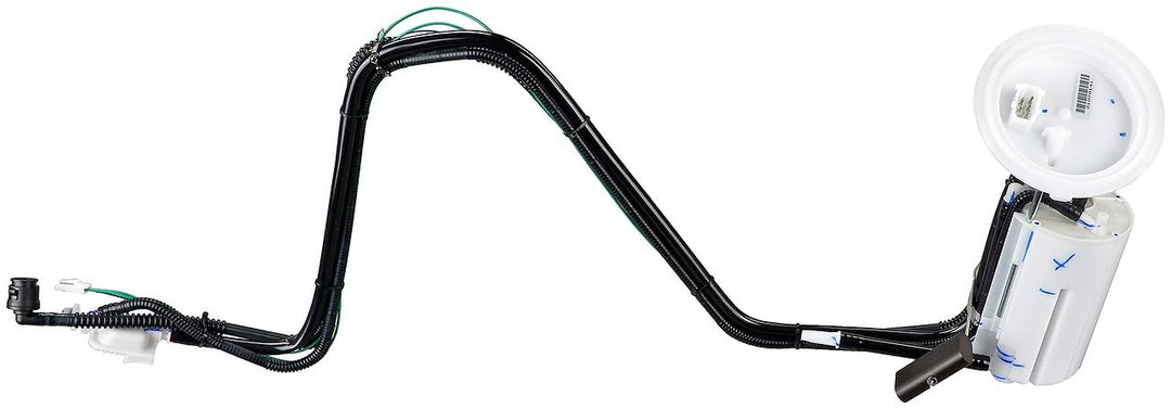 Bosch 0 580 314 541 Kraftstoff-Fördereinheit