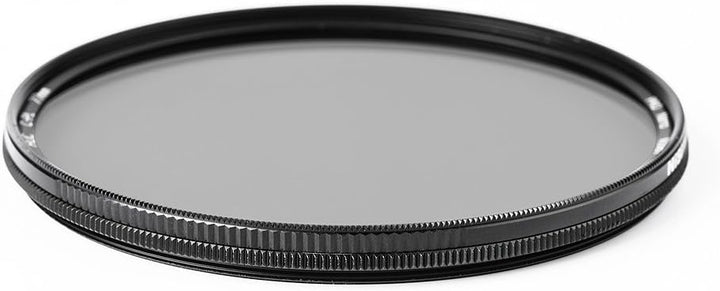 NiSi Multi Coated PRO Nano HUC C-PL Circular Polarizer Filter(77mm), 77mm