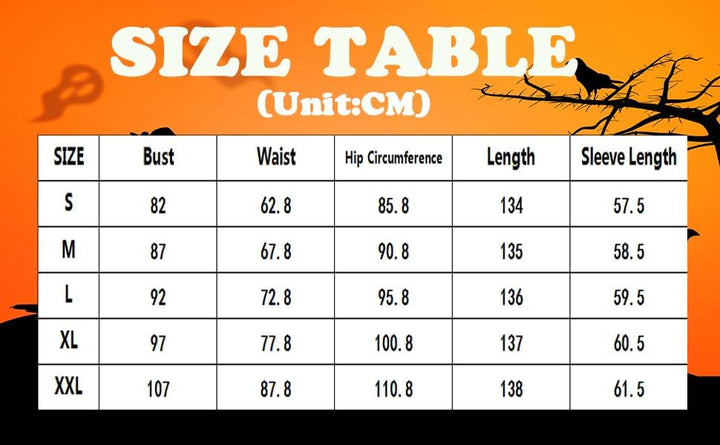 Shmily Girl Skelett Kostüm Damen Herren Halloween Kostüme Cosplay Overall Bodysuit Schwarz Weiss L,