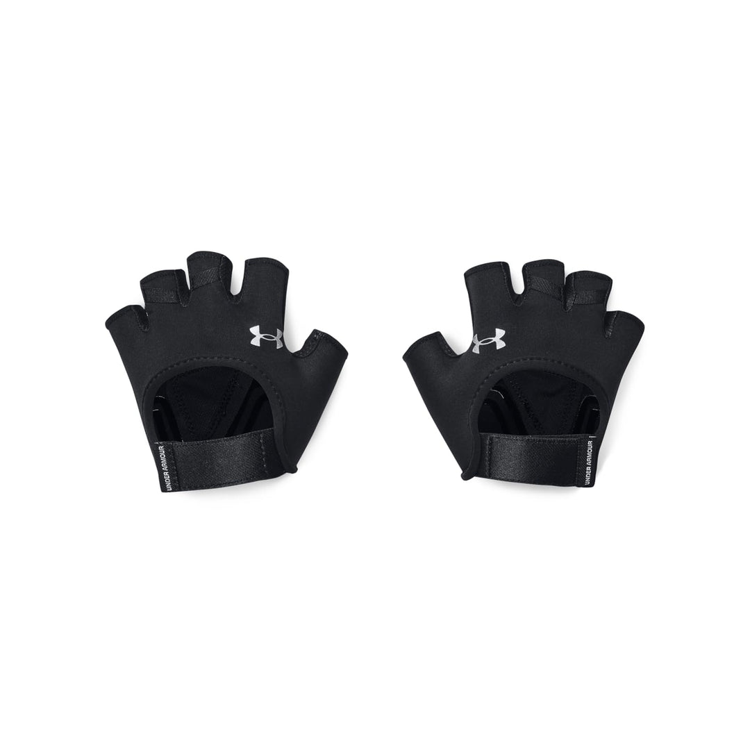 UA Women's Training Glove