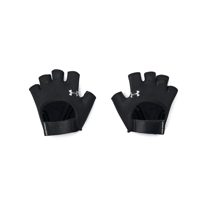UA Women's Training Glove