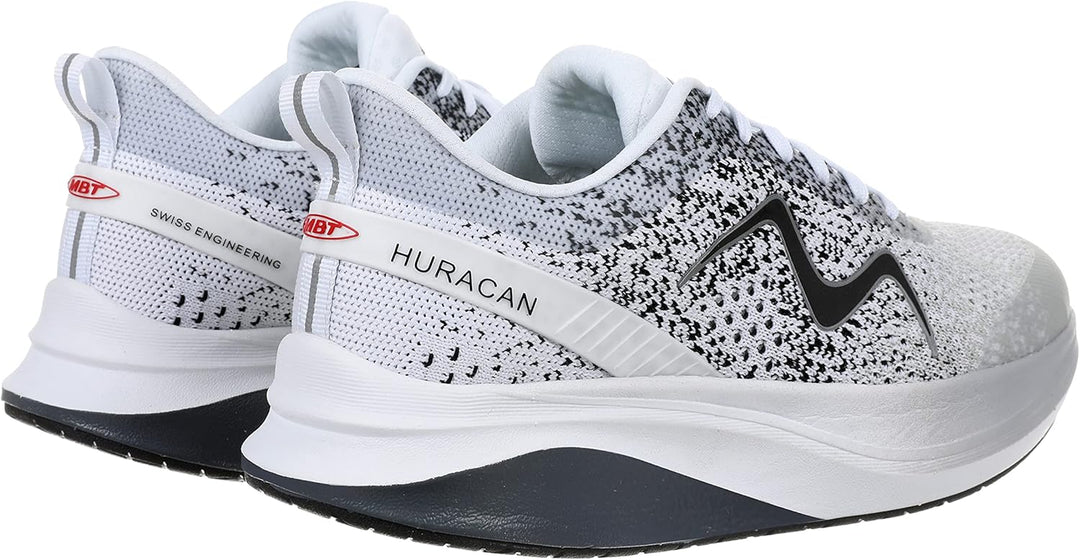 MBT Huracan 3000 40.5 EU Blanco Gris, 40.5 EU Blanco Gris
