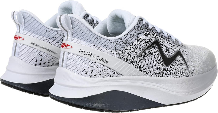 MBT Huracan 3000 40.5 EU Blanco Gris, 40.5 EU Blanco Gris