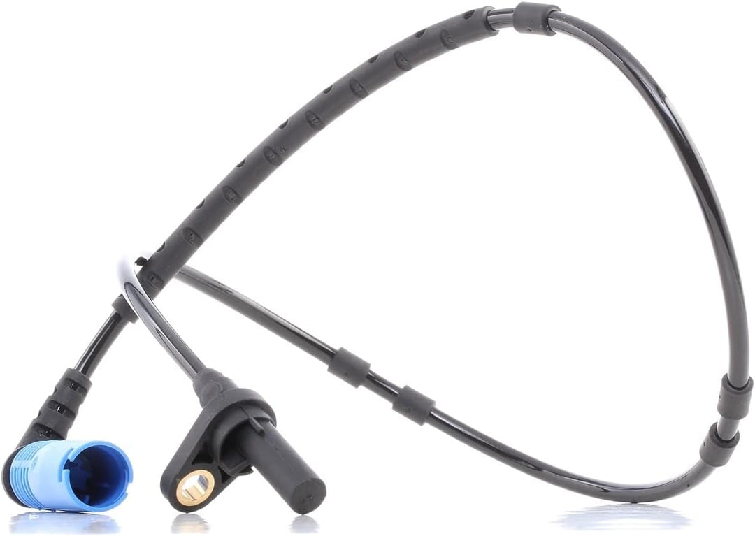 Trw GBS129 - Sensor, Raddrehzahl