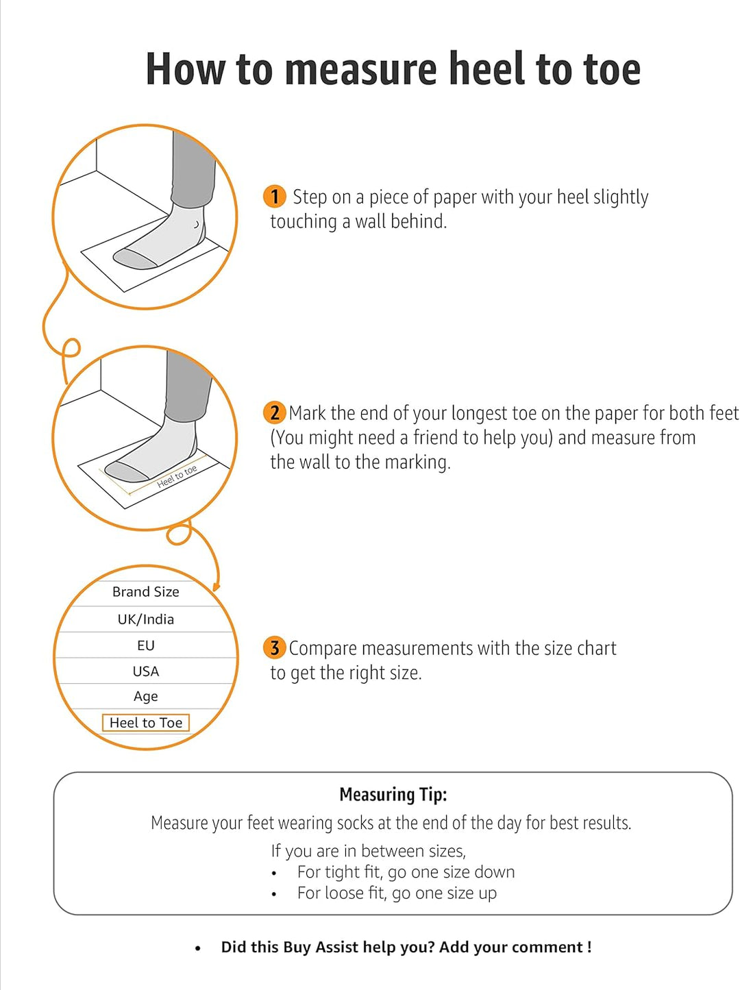 Skechers Herren Bewährt EverFlacher Slipper 41 EU Navy Brown Washed Canvas, 41 EU Navy Brown Washed