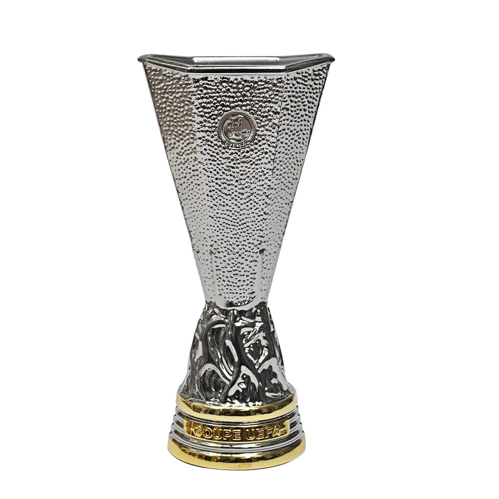 UEFA Europa League - Pokal (100mm)