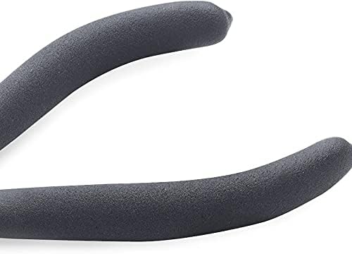 TAMIYA 300074035 - Seitenschneider Spitz Kunststoff