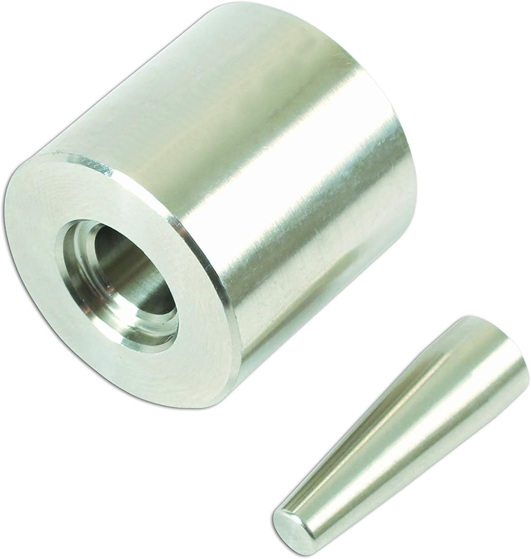 Laser 6585 Düsenhalter Restorer