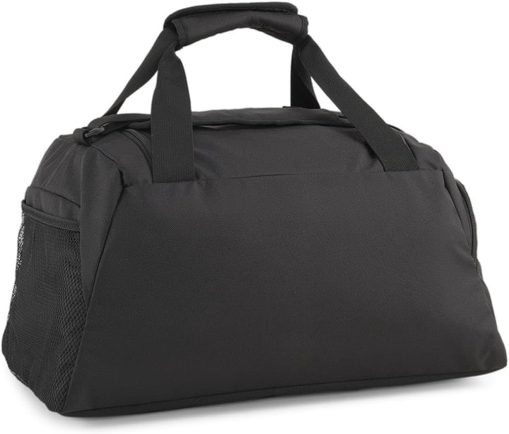 Puma Uni Sporttasche, OSFA teamGOAL Teambag S Einheitsgrösse Puma Black, teamGOAL Teambag S Einheits