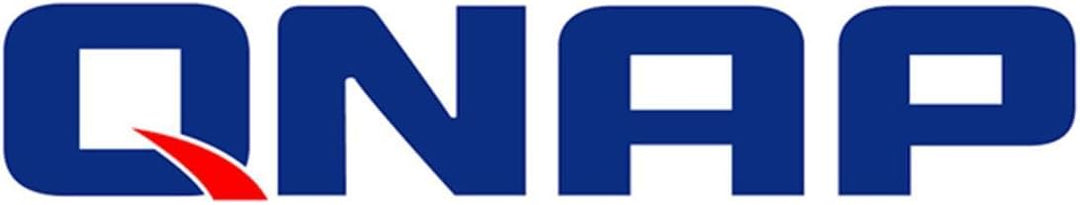 Qnap NAS x1 Kameralizenz