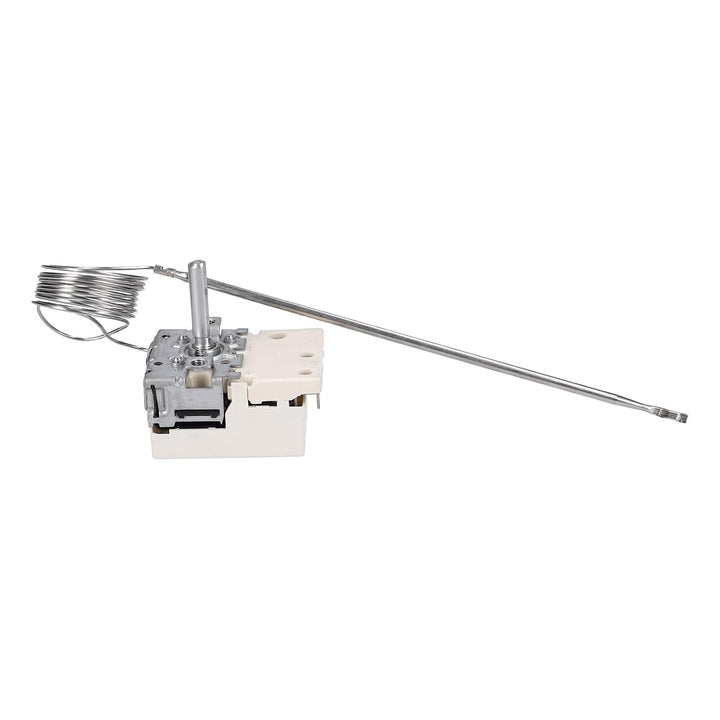 LUTH Premium Profi Parts Thermostat 50-304°C Ego 55.18052.100 kompatibel mit Electrolux 330171310/7