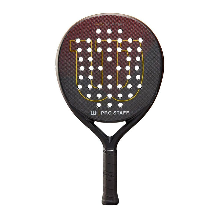 Wilson Pro Staff V2 2024