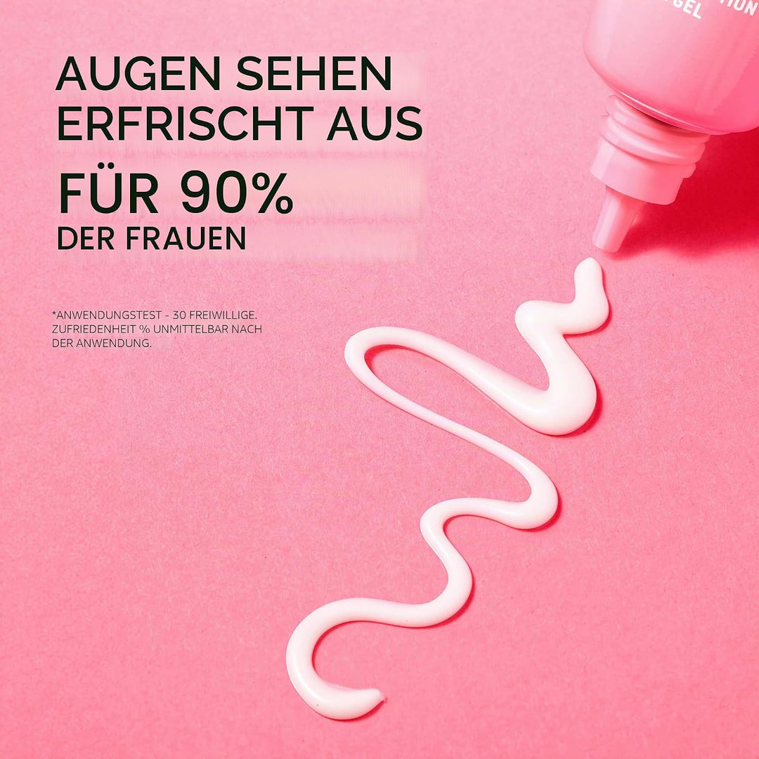 Nuxe Gesichtsnachtcreme 1er Pack (1x 15 ml)