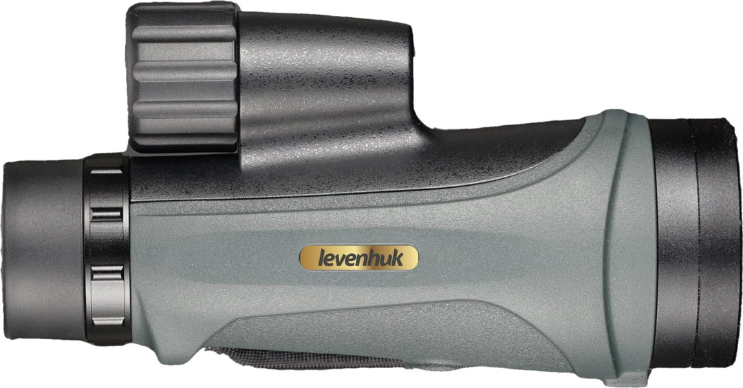 Levenhuk New Wise PRO ED 10x50 Monokular