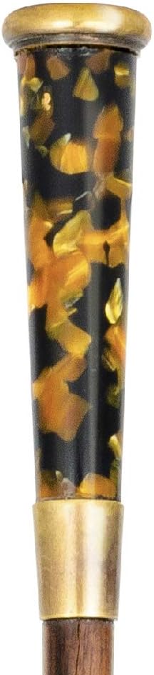 The Noble Collection Die edle Sammlung Theseus Scamander Wand (Fensterbox)