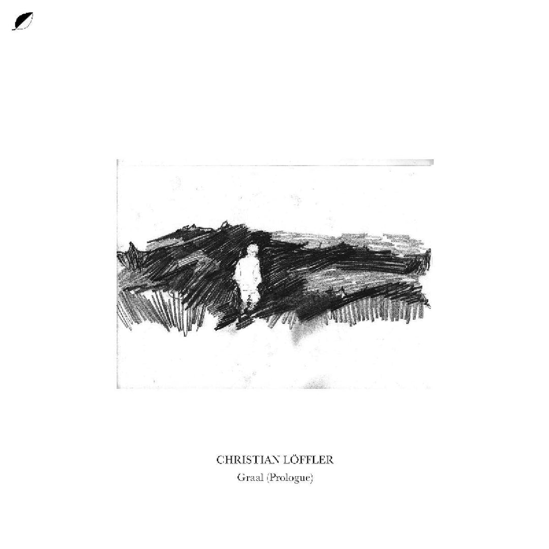 Graal (Prologue), Vinyl