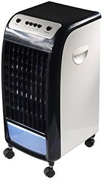Ravanson KR-1011 Ventilator Luftkühler und Lufterfrischer