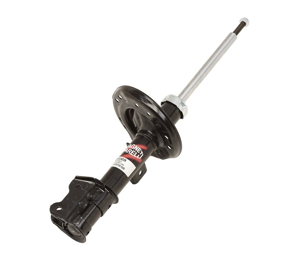 Magneti Marelli 355795070000 Stossdämpfer