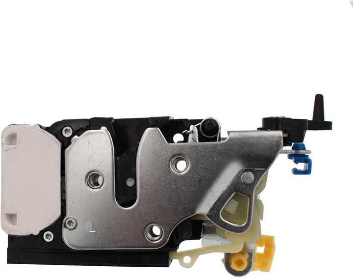 Zentralverriegelungsaktuator für hinteres linkes Türschloss OEM # 96636044 für Chevrolet Epica Daewo