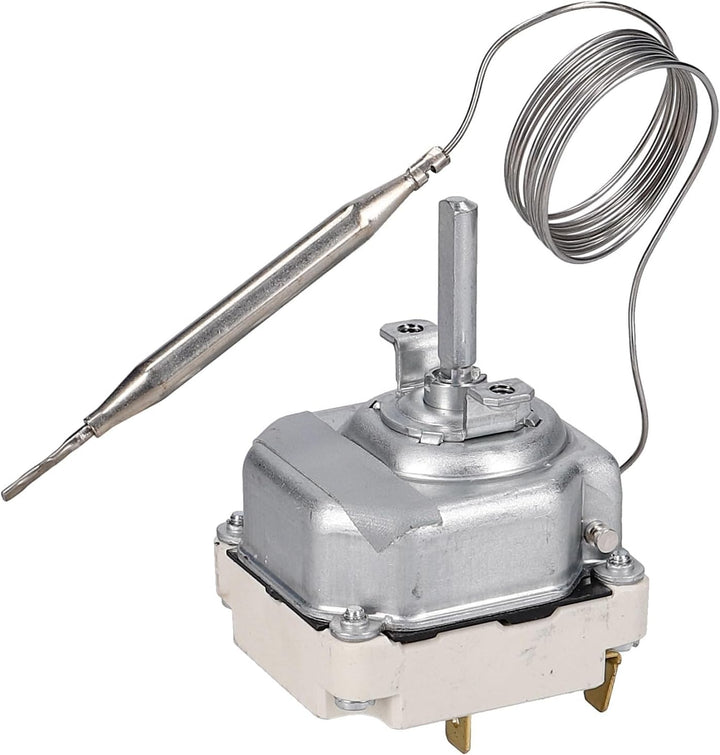 LUTH Premium Profi Parts Thermostat 50-300°C Ego 55.34052.010 für Backofen