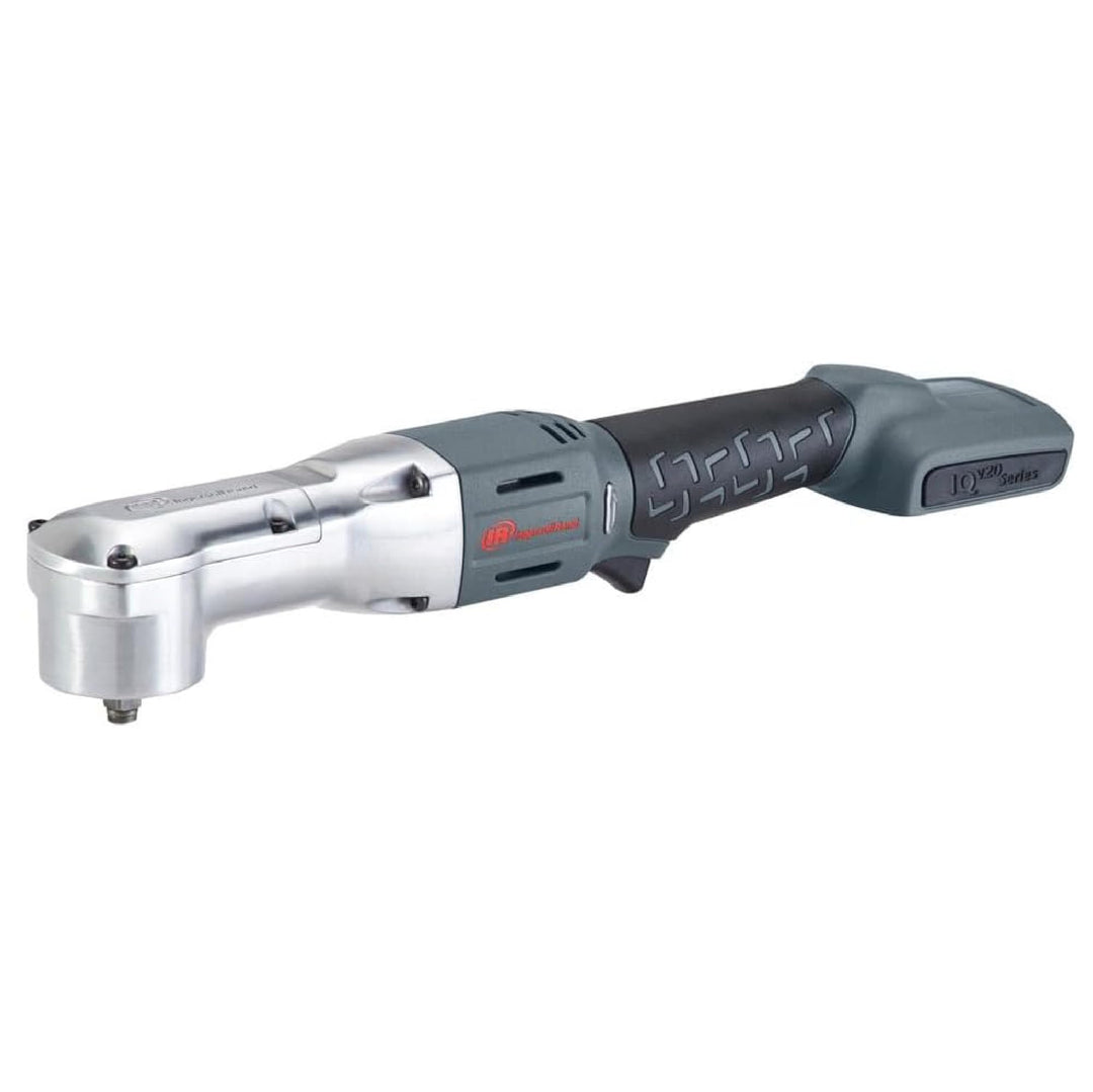 Ingersoll Rand W5330-3/8" 20V Akku Ratschenschrauber für Schwerlast und 90 Grad Winkel, leistungssta