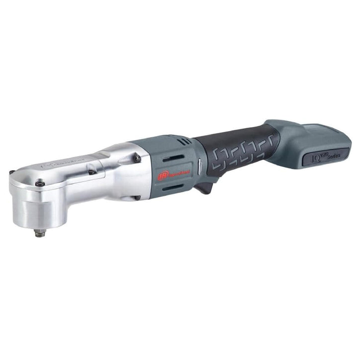 Ingersoll Rand W5330-3/8" 20V Akku Ratschenschrauber für Schwerlast und 90 Grad Winkel, leistungssta