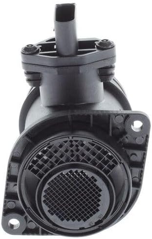 Bosch 0281006680 - Luftmassenmesser