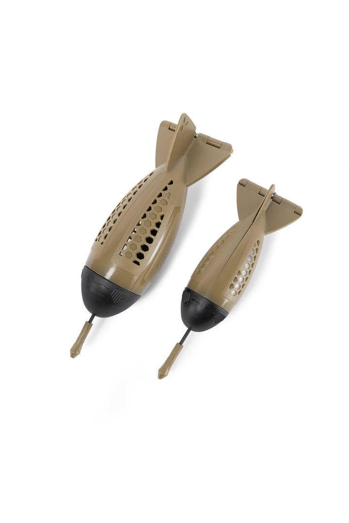 Korum Tropfer für Bopper Köder XL, XL