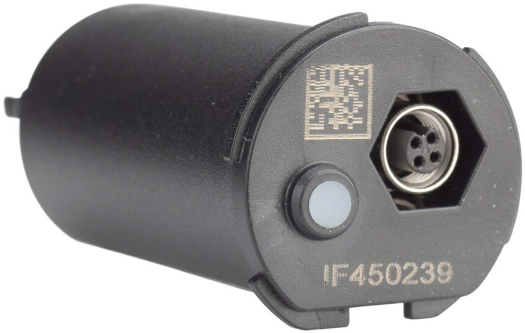 Campagnolo Unisex – Erwachsene Superrecord Eps Interface/Schnittestelle, Schwarz, Einheitsgrösse