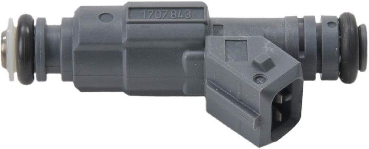 BOSCH 0280155823 Einspritzventil