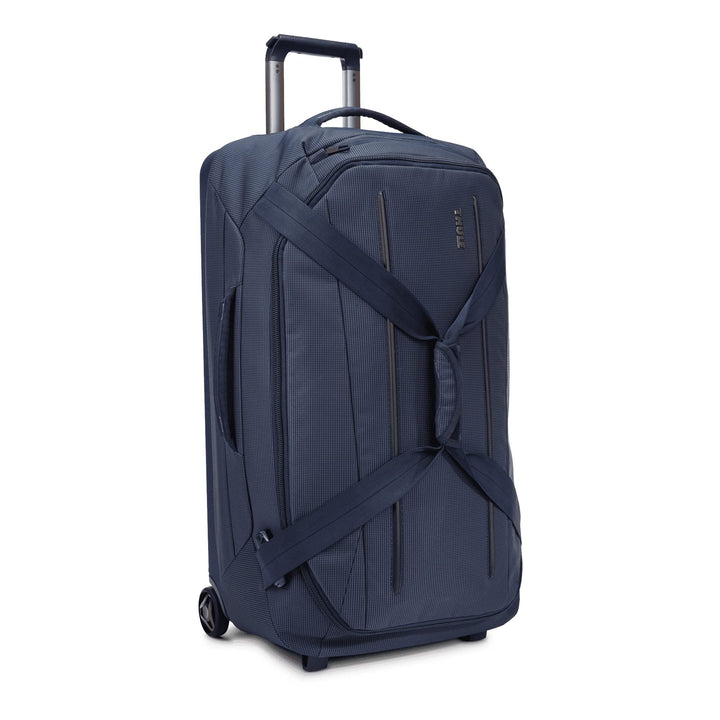 Thule Crossover 2 Handgepäck-rollkoffer 30" Blue, 30" Blue
