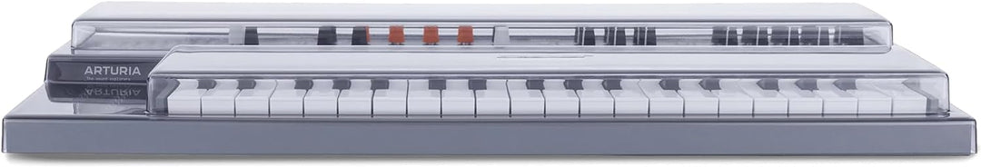 DECKSAVER Minifreak Cover (DS-PC