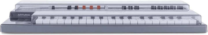 DECKSAVER Minifreak Cover (DS-PC
