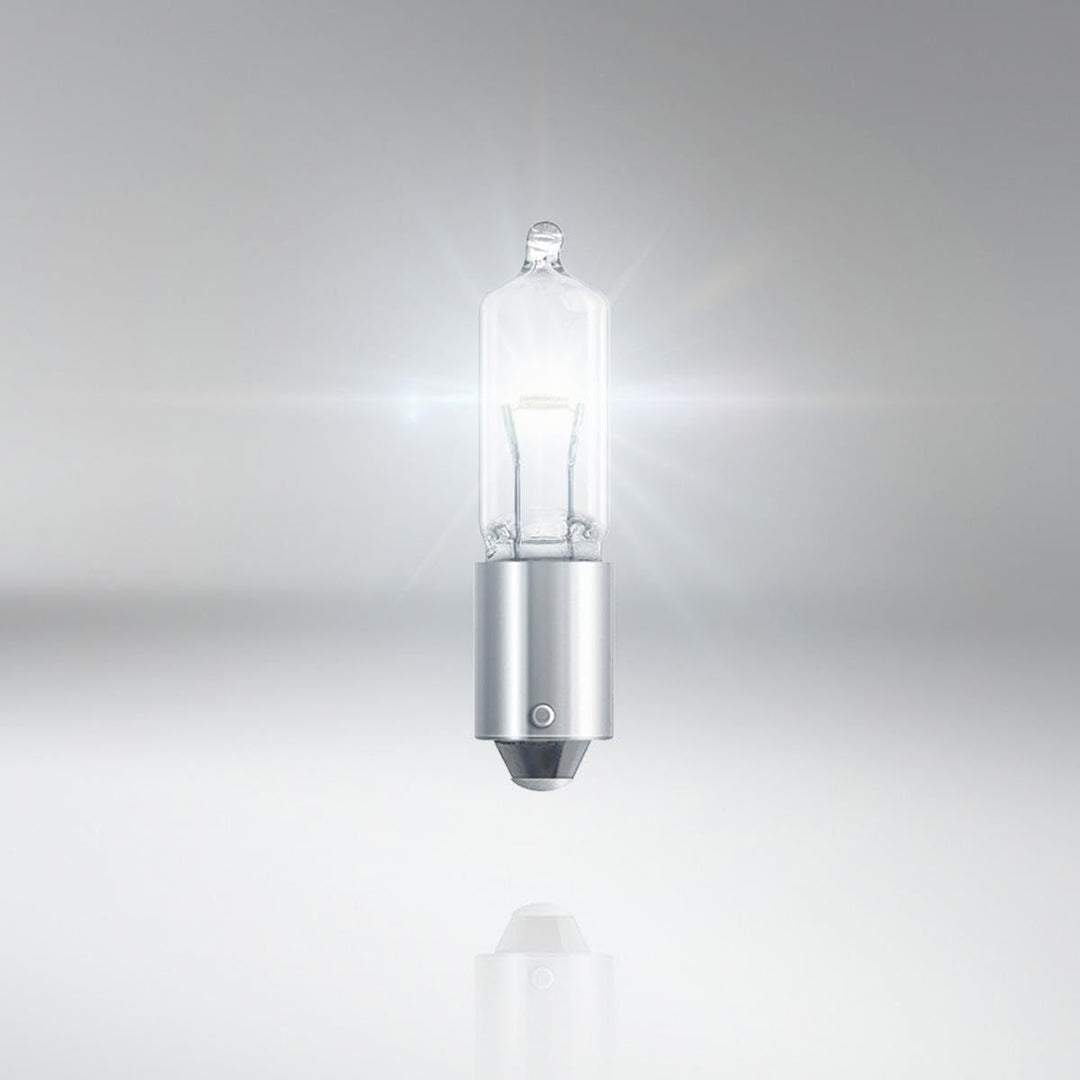 Osram 64138 Original Faltschachtel H21W 24V