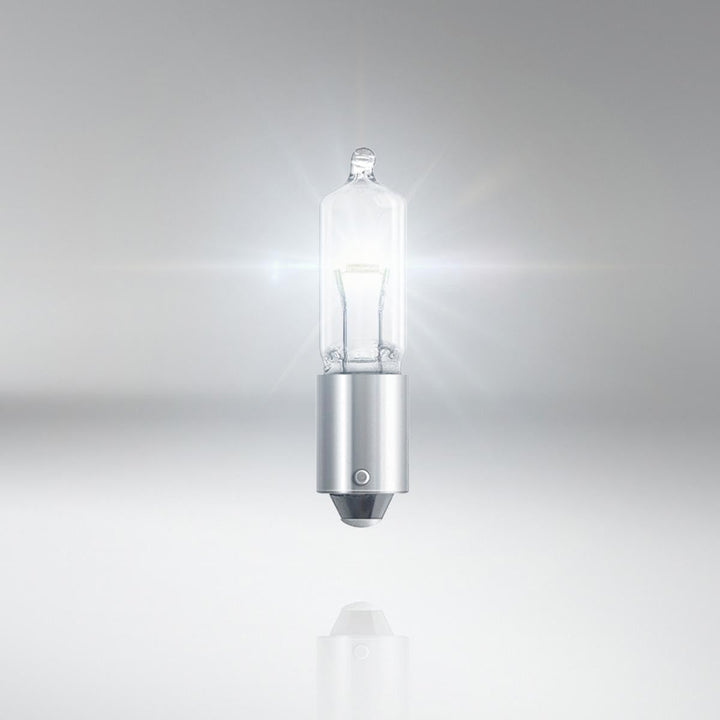 Osram 64138 Original Faltschachtel H21W 24V