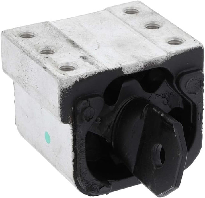 Corteco 80001463 Lagerung, Automatikgetriebe