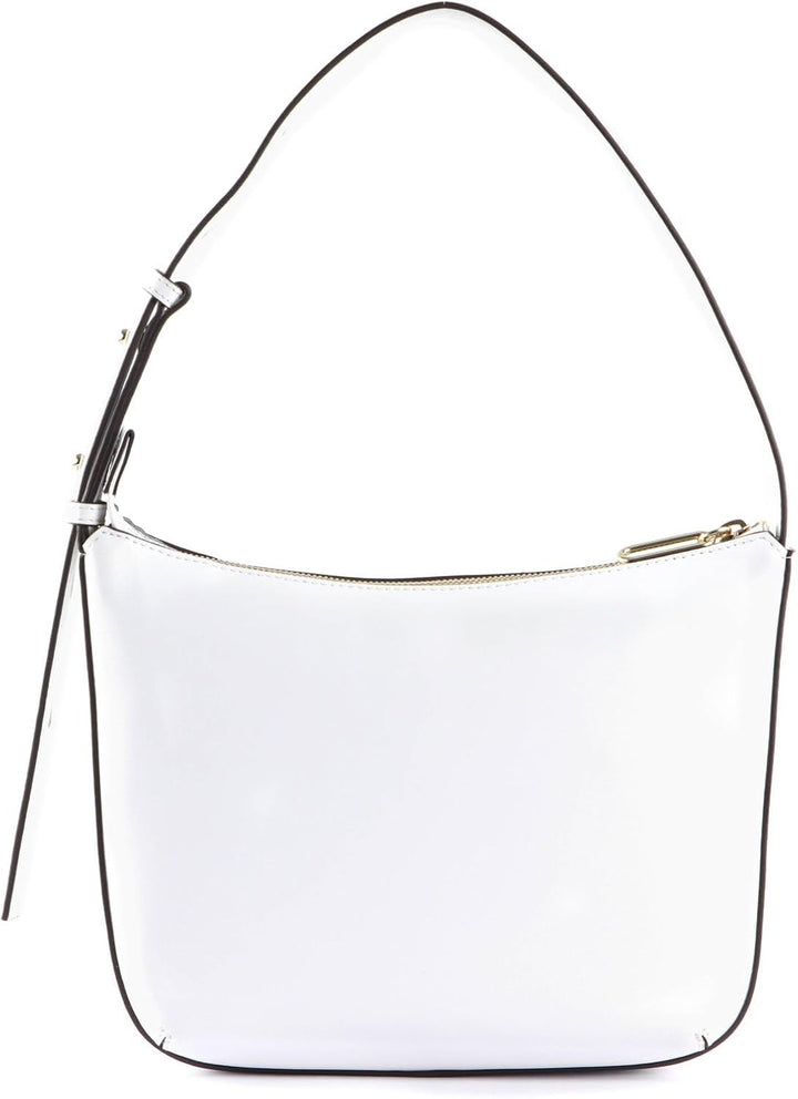 Mandarina Duck Damen Mond Crossover Optical White, Optical White