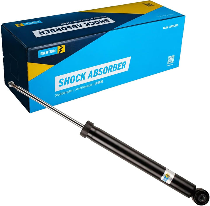 Bilstein 19-230559 Stossdämpfer
