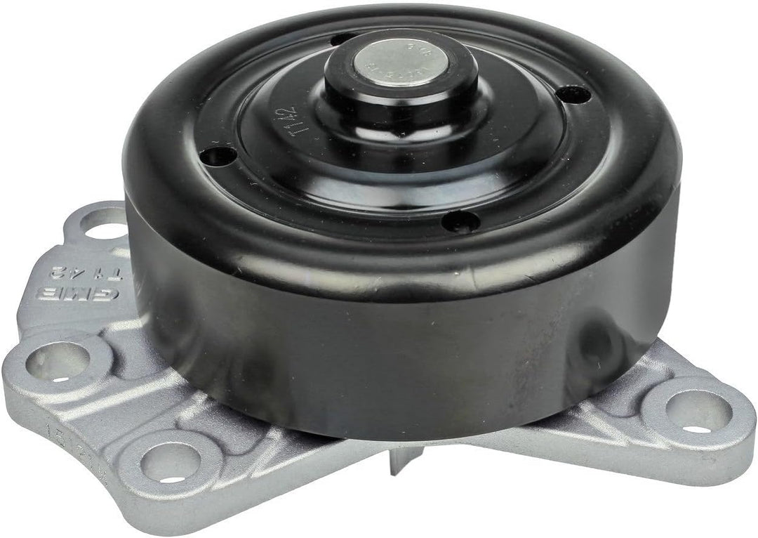 Meyle 11-13 220 0019 Wasserpumpe