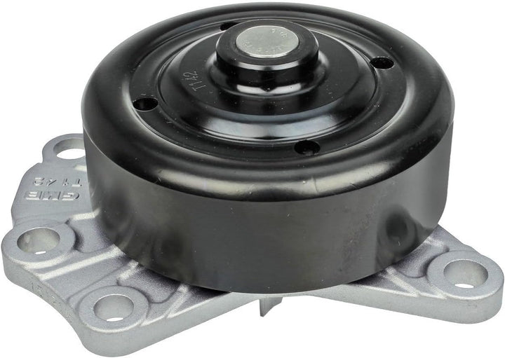 Meyle 11-13 220 0019 Wasserpumpe